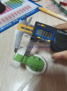 10万双宠物鞋子需要做，寻找包工包料厂