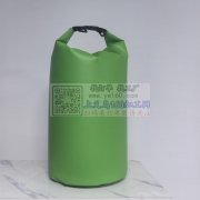 有一批pvc水袋需要加工