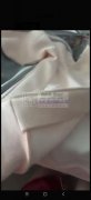 【金华或者衢州地区加工厂】衣服外发，有做的加工厂联系我
