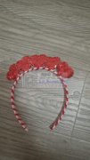 【出口产品】寻找义乌附近的包装厂
