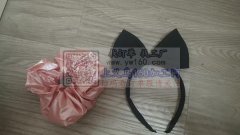 【出口产品】寻找义乌附近的包装厂