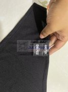 平车卷边三角头巾外发，​寻找义乌附近平车加工厂。