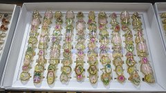 干花滴胶外发，寻义乌做干花滴胶的加工厂，