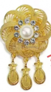 【量大长期拿 ​】找这三款现货模具工厂，