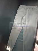 大量裤子外发 寻专业做裤子的加工厂