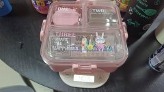 谁家是做饭盒的厂家，样品看图