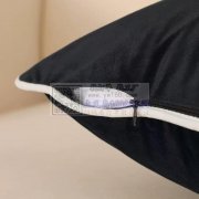 寻找义乌附近的枕头加工厂，滚绳枕套，数量5000个