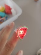 本厂有多台机器，承接PVC软胶加工，诚信为本