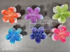 承接各种材质uv打印，高落差，视觉定位，
