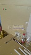专业充绒加工。鹅绒鸭绒裤，羽绒服，护膝，