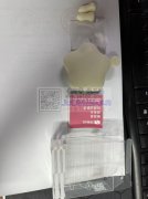 【无锡/义乌】每天3000盒耳塞包装，寻找干净整洁的手工活加
