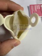 【无锡/义乌】每天3000盒耳塞包装，寻找干净整洁的手工活加