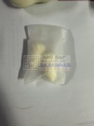 【无锡/义乌】每天3000盒耳塞包装，寻找干净整洁的手工活加