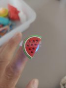 PVC软胶工艺品