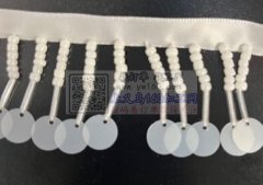 我有宝妈100人，承接各类手工制作加工，保质保量，保工期，人
