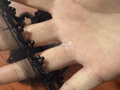 我有宝妈100人，承接各类手工制作加工，保质保量，保工期，人