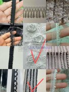我有宝妈100人，承接各类手工制作加工，保质保量，保工期，人