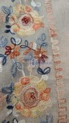 绣花外发，如图，寻找义乌绣花加工厂，
