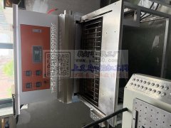 滴塑整套设备