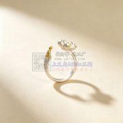 寻找义乌本地专业做铜加工厂