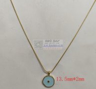 多款不锈钢产品外发，每款600条