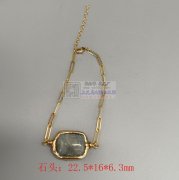 多款不锈钢产品外发，每款600条