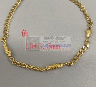 多款不锈钢产品外发，每款600条
