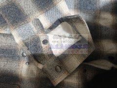 已经裁剪好了，寻找上饶附近的服装加工厂