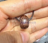 寻做如图产品的工厂