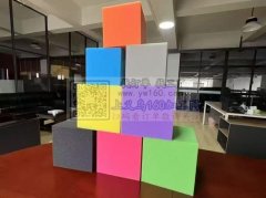 七七海绵源头工厂，专业定制各类海绵制品