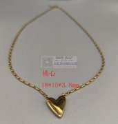 实单求购，如图饰品，每款600条