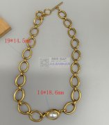 实单求购，如图饰品，每款600条