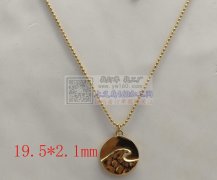实单求购，如图饰品，每款600条