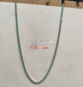 实单求购，如图饰品，每款600条