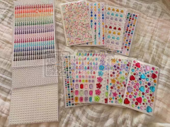 需求图上产品，寻找做这个产品的工厂