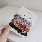有订单要做，​寻找专业做图片款大肠圈工厂