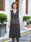 找几个稳定的服装加工厂【秋冬款​】