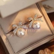 寻找点钻的加工厂合作
