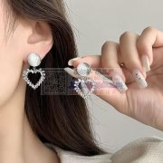 寻找点钻的加工厂合作