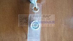 如图产品需要做，找专业做这个工厂