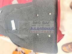 寻找双面撞钉加工厂