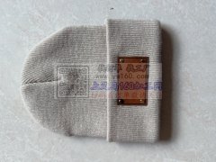 寻找双面撞钉加工厂