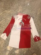 寻义乌服装加工厂【加急出货​】