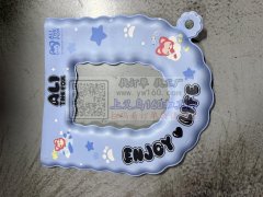 EVA马桶垫代加工