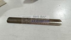 如图这个钢条过白打底外发加工，寻找加工厂做货
