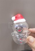 【  长期采购圆球皮​】找TPR球皮工厂