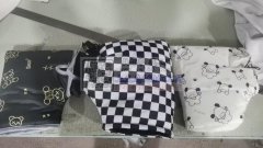 东阳有电瓶车手套外发，寻东阳，义乌，浦江，金华周边