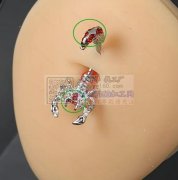 如图产品需要做，寻找长期合作工厂，