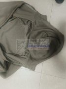 如图这款衣服外发，寻上饶周边能做的加工厂