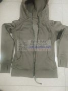 如图这款衣服外发，寻上饶周边能做的加工厂